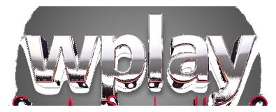 wplay casino logo