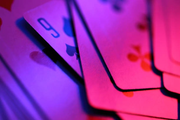 wplay casino Rondas de Bonificación