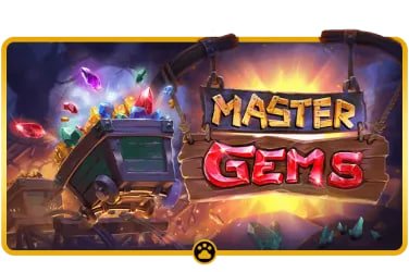 wplay casino Símbolos Exclusivos