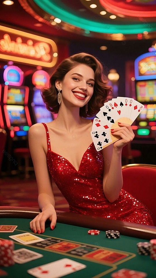 wplay casino mobile gaming
