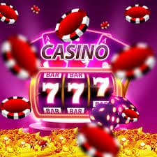 wplay casino Descubre el juego Crash en wplay casino