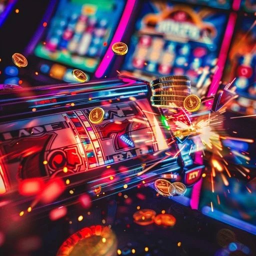 wplay casino Diversidad de juegos