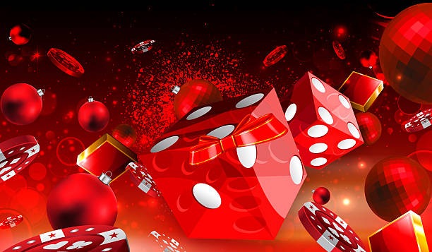 wplay casino gaming platform