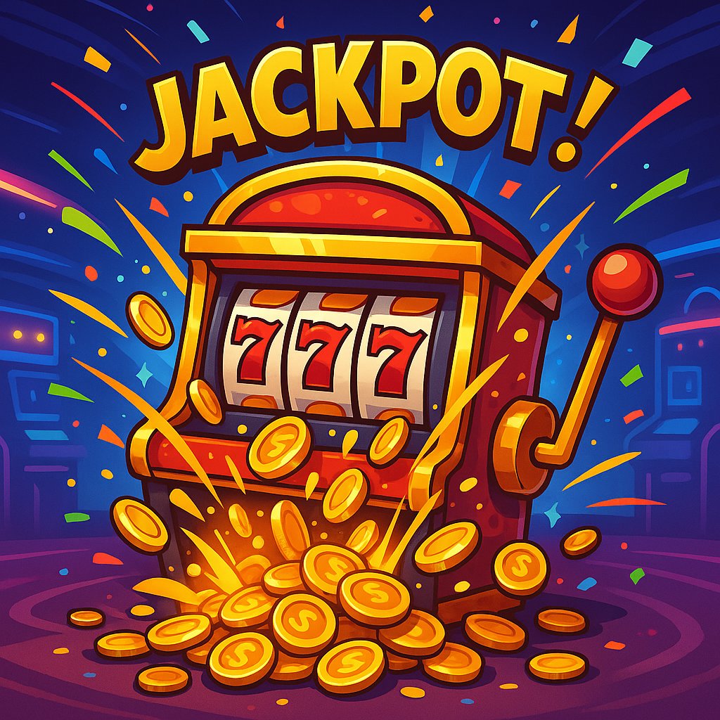wplay casino Tragamonedas