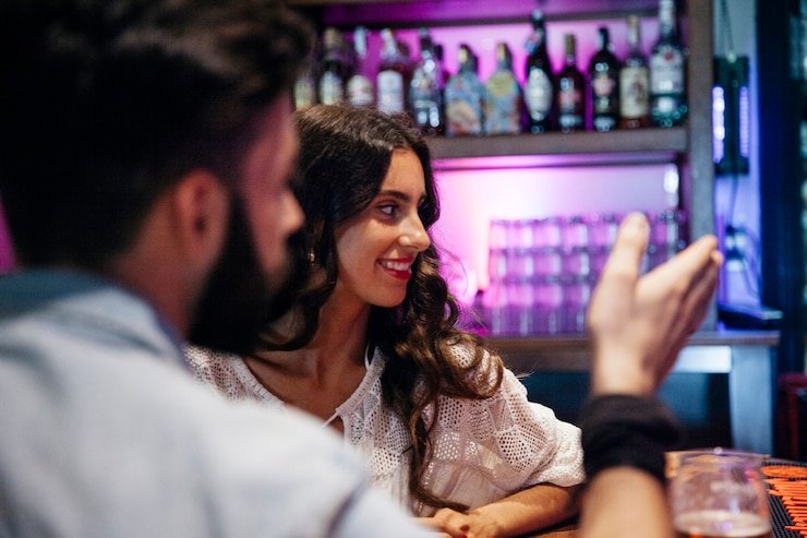 wplay casino Apuestas Deportivas