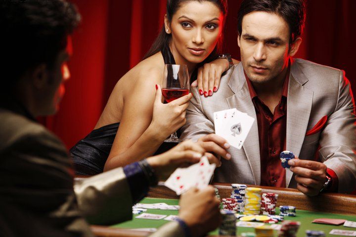 wplay casino Bingo