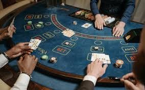 wplay casino Crash Games