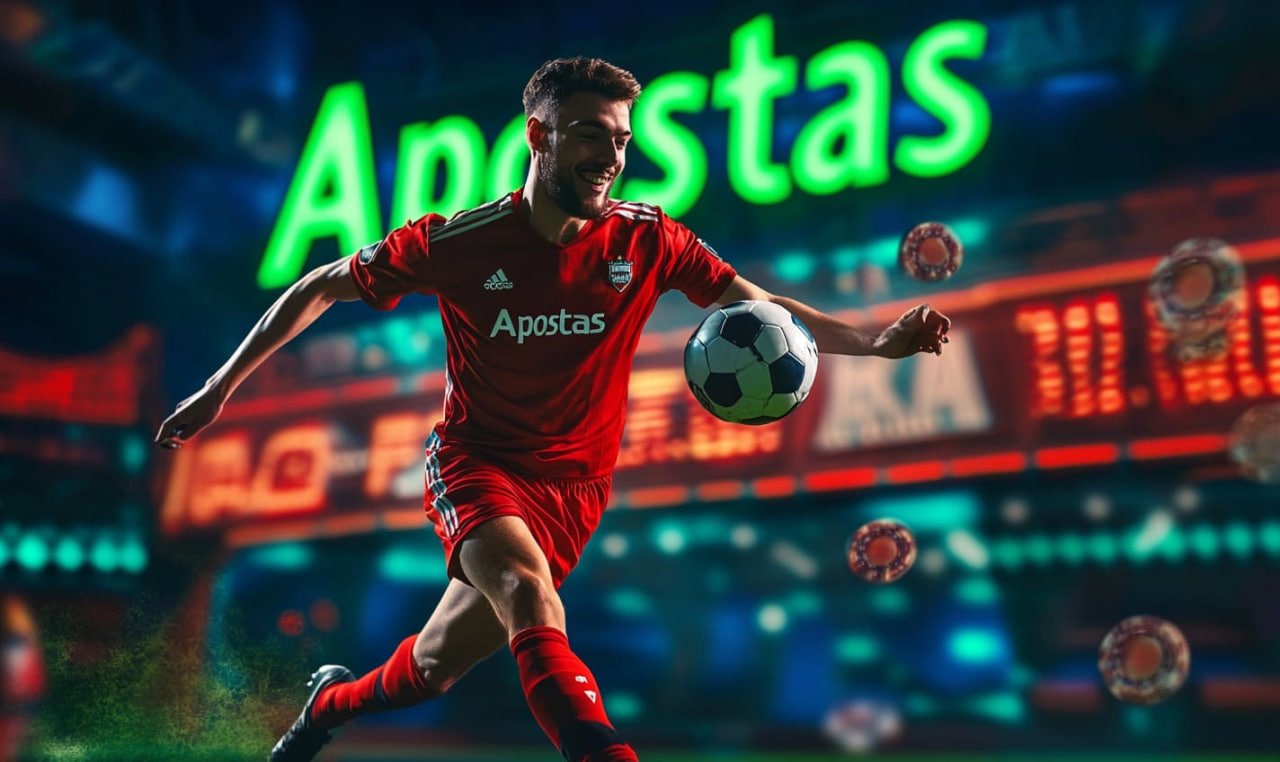 wplay casino Correct Score
