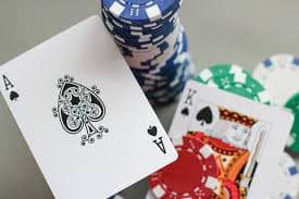 wplay casino mobile gaming
