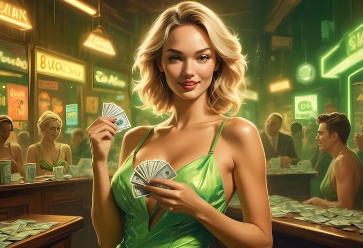 wplay casino First Goal