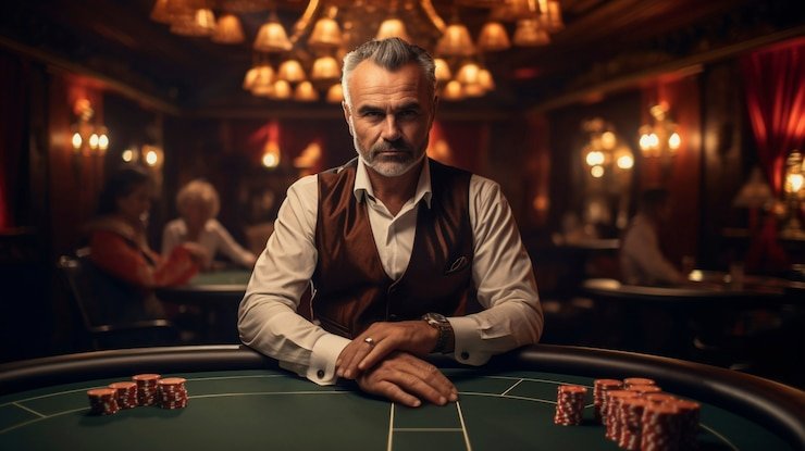 wplay casino Crash